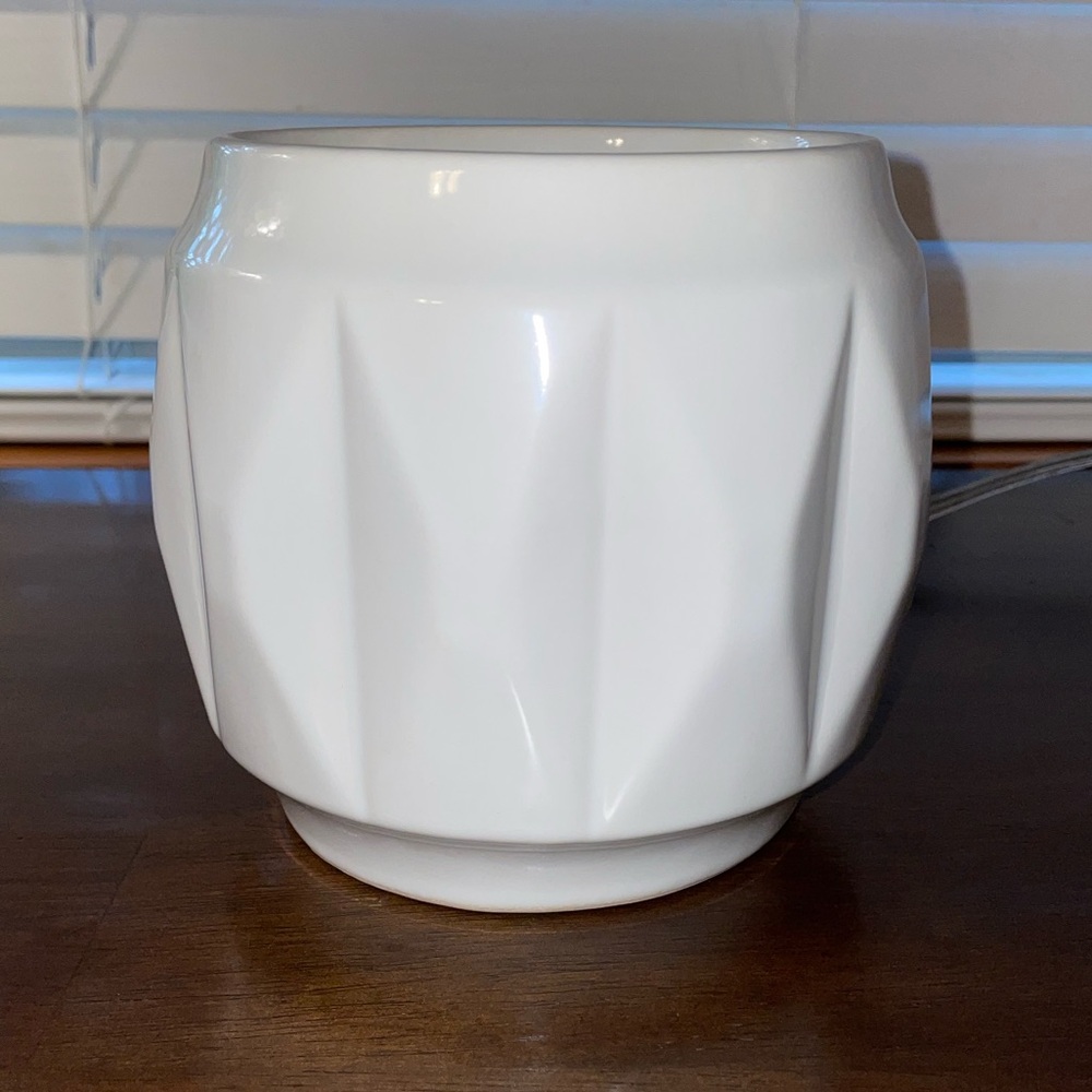 Yankee Candle Scenterpiece Warmer
